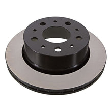 Cargar imagen en el visor de la galería, Disco Freno Wagner Bd180701E - Mi Refacción