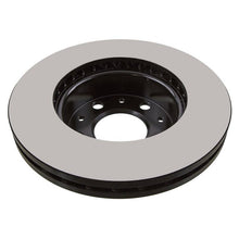 Cargar imagen en el visor de la galería, Disco Freno Wagner Bd180702E