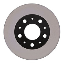 Cargar imagen en el visor de la galería, Disco Freno Wagner Bd180702E