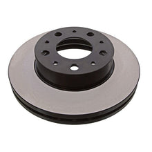 Cargar imagen en el visor de la galería, Disco Freno Wagner Bd180702E