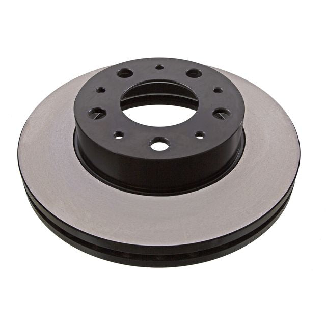 Disco Freno Wagner Bd180702E