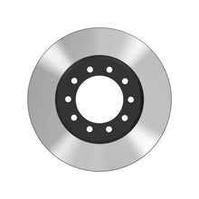 Cargar imagen en el visor de la galería, Disco Freno Wagner Bd180737E