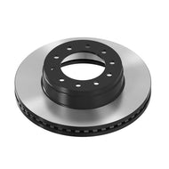 Disco Freno Wagner Bd180737E