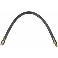 Cargar imagen en el visor de la galería, Manguera Freno Wagner Bh107264 - Mi Refacción