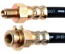 Cargar imagen en el visor de la galería, Manguera Freno Raybestos Bh11146 - Mi Refacción