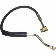 Cargar imagen en el visor de la galería, Manguera Freno Wagner Bh130430 - Mi Refacción