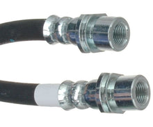 Cargar imagen en el visor de la galería, Manguera Freno Raybestos Bh380130 - Mi Refacción