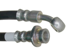 Cargar imagen en el visor de la galería, Manguera Freno Raybestos Bh380171 - Mi Refacción