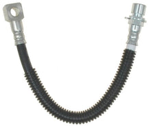 Cargar imagen en el visor de la galería, Manguera Freno Raybestos Bh380280 - Mi Refacción