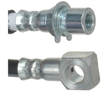 Cargar imagen en el visor de la galería, Manguera Freno Raybestos Bh380280 - Mi Refacción