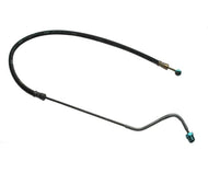 Manguera Freno Raybestos Bh380285 - Mi Refacción