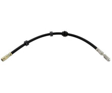 Cargar imagen en el visor de la galería, Manguera Freno Raybestos Bh381019 - Mi Refacción