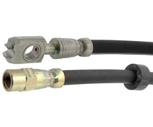 Cargar imagen en el visor de la galería, Manguera Freno Raybestos Bh381019 - Mi Refacción