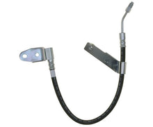 Cargar imagen en el visor de la galería, Manguera Freno Raybestos Bh381379 - Mi Refacción