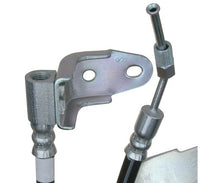 Cargar imagen en el visor de la galería, Manguera Freno Raybestos Bh381379 - Mi Refacción