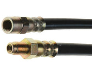 Manguera Freno Raybestos Bh38168 - Mi Refacción