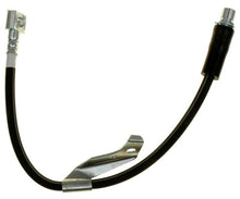 Cargar imagen en el visor de la galería, Manguera Freno Raybestos Bh382743 - Mi Refacción