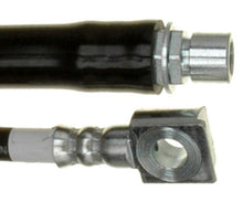 Cargar imagen en el visor de la galería, Manguera Freno Raybestos Bh382743 - Mi Refacción