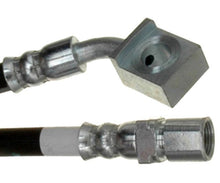 Cargar imagen en el visor de la galería, Manguera Freno Raybestos Bh382794 - Mi Refacción