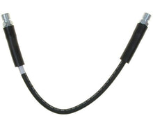 Cargar imagen en el visor de la galería, Manguera Freno Raybestos Bh383132 - Mi Refacción