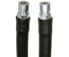 Cargar imagen en el visor de la galería, Manguera Freno Raybestos Bh383132 - Mi Refacción