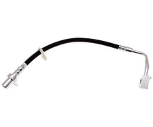 Cargar imagen en el visor de la galería, Manguera Freno Raybestos Bh383301 - Mi Refacción