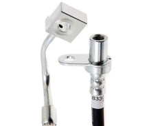 Cargar imagen en el visor de la galería, Manguera Freno Raybestos Bh383301 - Mi Refacción