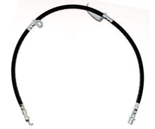 Cargar imagen en el visor de la galería, Manguera Freno Raybestos Bh383445 - Mi Refacción