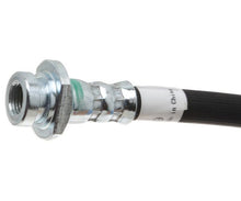 Cargar imagen en el visor de la galería, Manguera Freno Raybestos Bh383489 - Mi Refacción