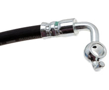 Cargar imagen en el visor de la galería, Manguera Freno Raybestos Bh383489 - Mi Refacción