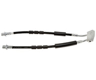 Manguera Freno Raybestos Bh383738 - Mi Refacción