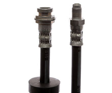 Cargar imagen en el visor de la galería, Manguera Freno Raybestos Bh383880 - Mi Refacción