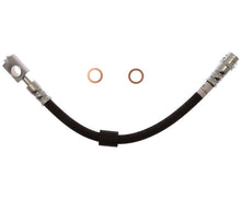 Cargar imagen en el visor de la galería, Manguera Freno Raybestos Bh384179 - Mi Refacción
