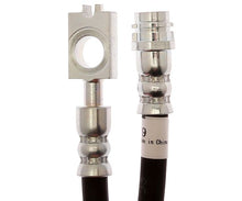 Cargar imagen en el visor de la galería, Manguera Freno Raybestos Bh384179 - Mi Refacción