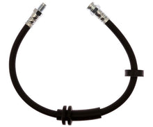 Cargar imagen en el visor de la galería, Manguera Freno Raybestos Bh384385 - Mi Refacción