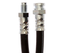 Cargar imagen en el visor de la galería, Manguera Freno Raybestos Bh384385 - Mi Refacción