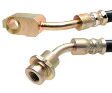 Cargar imagen en el visor de la galería, Manguera Freno Raybestos Bh38568 - Mi Refacción