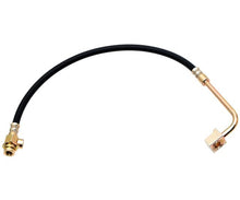 Cargar imagen en el visor de la galería, Manguera Freno Raybestos Bh38898 - Mi Refacción