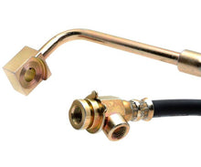 Cargar imagen en el visor de la galería, Manguera Freno Raybestos Bh38898 - Mi Refacción