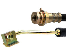 Cargar imagen en el visor de la galería, Manguera Freno Raybestos Bh38899 - Mi Refacción