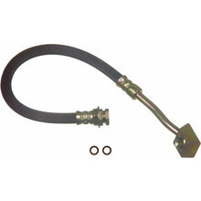 Cargar imagen en el visor de la galería, Manguera Freno Wagner Bh79382 - Mi Refacción