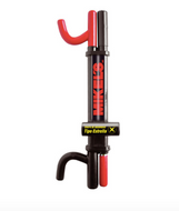 Bastón Seguridad Mikels Bhd-37 - Mi Refacción