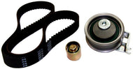 Kit Distribución Cartek Bk306 - Mi Refacción