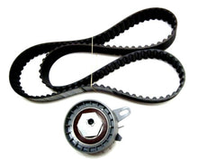 Cargar imagen en el visor de la galería, Kit Distribución Cartek Bk402 - Mi Refacción