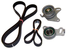 Cargar imagen en el visor de la galería, Kit Distribución Cartek Bk-1096 - Mi Refacción