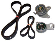 Kit Distribución Cartek Bk-1096 - Mi Refacción