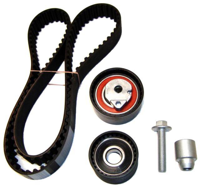 Kit Distribución Cartek Bk-403 - Mi Refacción