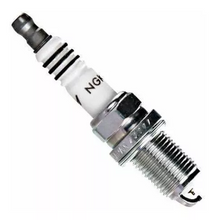 Cargar imagen en el visor de la galería, Bujía Ngk Iridio Bkr5Eix-11 - Mi Refacción