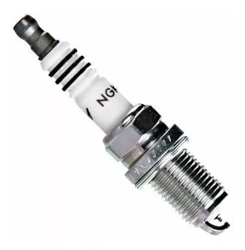 Bujía Ngk Iridio Bkr5Eix-11 - Mi Refacción