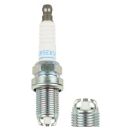 Bujía Ngk Cobre Bkr5Eku - Mi Refacción